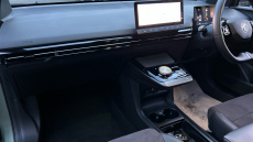 MG MG4 320kW EV XPOWER 64kWh 5dr Auto Electric Hatchback